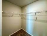 2622 Stokes Drive - Photo 15