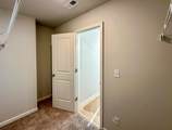 2622 Stokes Drive - Photo 16