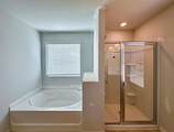 2622 Stokes Drive - Photo 17