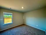 2622 Stokes Drive - Photo 18