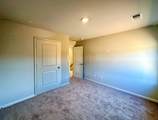 2622 Stokes Drive - Photo 19