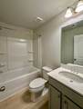 2622 Stokes Drive - Photo 20