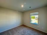 2622 Stokes Drive - Photo 21