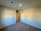 2622 Stokes Drive - Photo 22