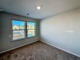 2622 Stokes Drive - Photo 23