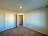2622 Stokes Drive - Photo 24