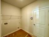 2622 Stokes Drive - Photo 25