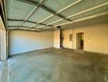 2622 Stokes Drive - Photo 26