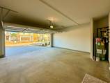 2622 Stokes Drive - Photo 27