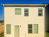 2622 Stokes Drive - Photo 28