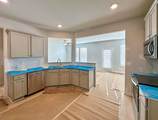 2622 Stokes Drive - Photo 5