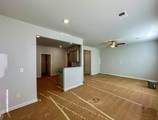 2622 Stokes Drive - Photo 6