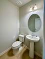 2622 Stokes Drive - Photo 7