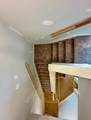 2622 Stokes Drive - Photo 8