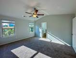 2622 Stokes Drive - Photo 9