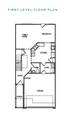 2637 Stokes Drive - Photo 2