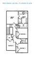 2637 Stokes Drive - Photo 3
