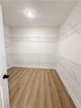 8954 Lee Road 175 - Photo 27