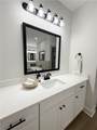 8954 Lee Road 175 - Photo 28