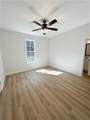 8954 Lee Road 175 - Photo 29