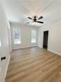 8954 Lee Road 175 - Photo 30