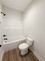 8954 Lee Road 175 - Photo 31