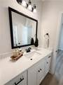 8954 Lee Road 175 - Photo 32