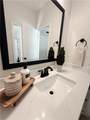 8954 Lee Road 175 - Photo 33
