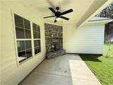 8954 Lee Road 175 - Photo 34