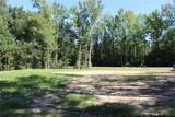 0 Lee Road 126 - Photo 1