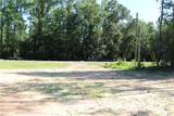 0 Lee Road 126 - Photo 2