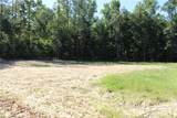 0 Lee Road 126 - Photo 3