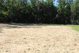 0 Lee Road 126 - Photo 5