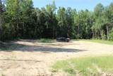 0 Lee Road 126 - Photo 6