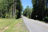 0 Lee Road 126 - Photo 8