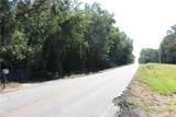 0 Lee Road 126 - Photo 9