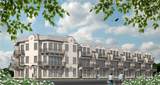 150 Ross Street - Photo 1