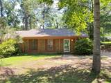 1008 Gentry Drive - Photo 1