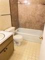 1008 Gentry Drive - Photo 10