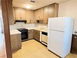 1008 Gentry Drive - Photo 11