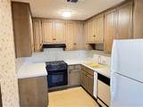 1008 Gentry Drive - Photo 12