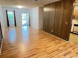 1008 Gentry Drive - Photo 13