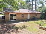 1008 Gentry Drive - Photo 14