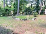 1008 Gentry Drive - Photo 15