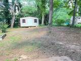 1008 Gentry Drive - Photo 16