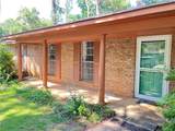 1008 Gentry Drive - Photo 2