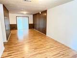 1008 Gentry Drive - Photo 3