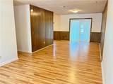 1008 Gentry Drive - Photo 4