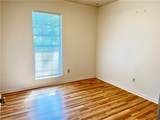 1008 Gentry Drive - Photo 5
