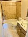 1008 Gentry Drive - Photo 6
